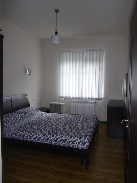 Dilijan Duplex Villa Kültér fotó