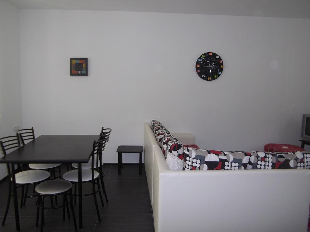 Dilijan Duplex Villa Kültér fotó
